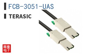 FCB-3051-UAS ͼƬ