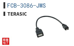FCB-3086-JMS ͼƬ