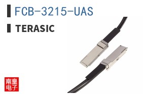 FCB-3215-UAS ͼƬ