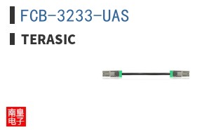 FCB-3233-UAS ͼƬ