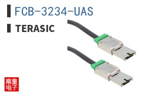FCB-3234-UAS ͼƬ
