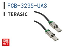 FCB-3235-UAS ͼƬ