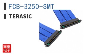 FCB-3250-SMT ͼƬ