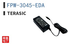 FPW-3045-EDA ͼƬ