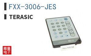 FXX-3006-JES ͼƬ