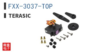 FXX-3037-TOP ͼƬ