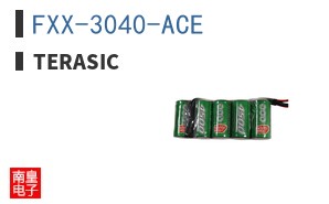 FXX-3040-ACE ͼƬ