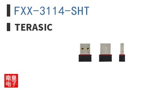 FXX-3114-SHT ͼƬ