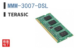MMM-3007-DSL ͼƬ