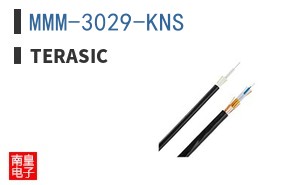 MMM-3029-KNS ͼƬ