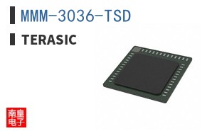 MMM-3036-TSD ͼƬ