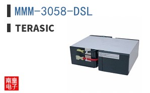 MMM-3058-DSL ͼƬ