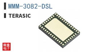 MMM-3082-DSL ͼƬ
