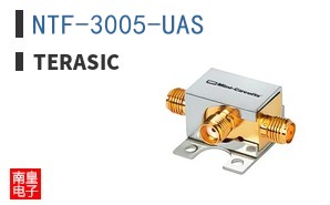 NTF-3005-UAS ͼƬ