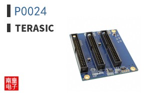 P0024 ͼƬ