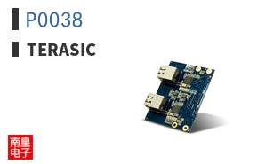 P0038 ͼƬ