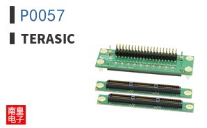 P0057 ͼƬ