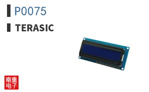 P0075 ͼƬ