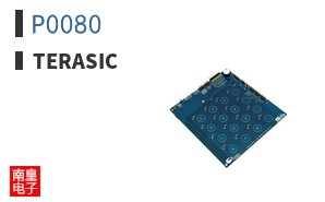 P0080 ͼƬ