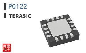 P0122 ͼƬ