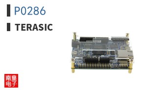P0286 ͼƬ