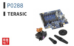 P0288 ͼƬ