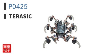 P0425 ͼƬ
