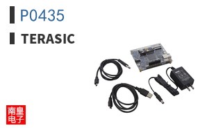 P0435 ͼƬ