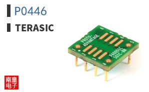 P0446 ͼƬ