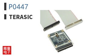 P0447 ͼƬ