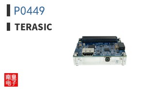 P0449 ͼƬ