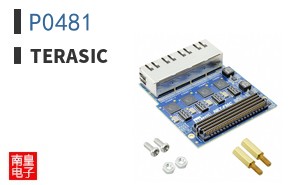 P0481 ͼƬ