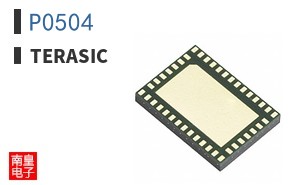 P0504 ͼƬ