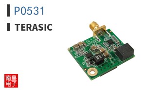 P0531 ͼƬ