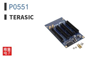 P0551 ͼƬ