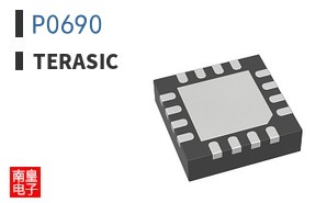 P0690 ͼƬ