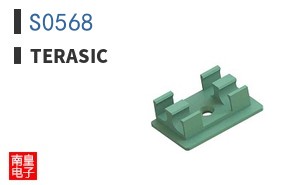 S0568 ͼƬ