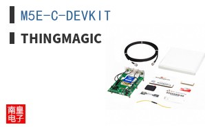 M5E-C-DEVKIT ͼƬ