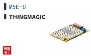 M5E-C ͼƬ