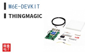 M6E-DEVKIT ͼƬ