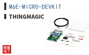 M6E-MICRO-DEVKIT ͼƬ