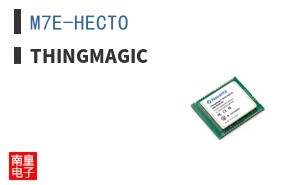 M7E-HECTO ͼƬ