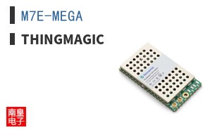 M7E-MEGA ͼƬ
