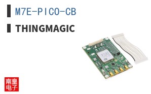 M7E-PICO-CB ͼƬ