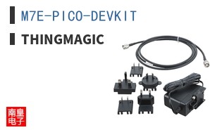 M7E-PICO-DEVKIT ͼƬ