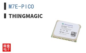 M7E-PICO ͼƬ