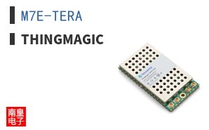 M7E-TERA ͼƬ