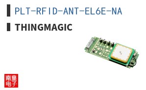 PLT-RFID-ANT-EL6E-NA ͼƬ