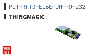 PLT-RFID-EL6E-UHF-0-232 ͼƬ
