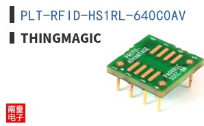 PLT-RFID-HS1RL-640C0AV ͼƬ